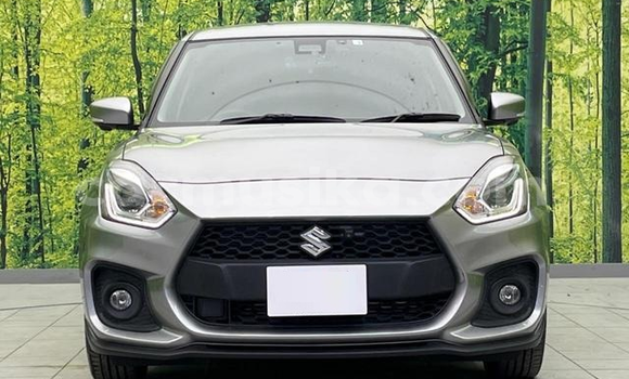 Tenga Tsaru Suzuki Swift Zvimwe Mota in Bindura in Mashonaland yePakati Tenga Tsaru Suzuki Swift Zvimwe Mota in Bindura in Mashonaland yePakati