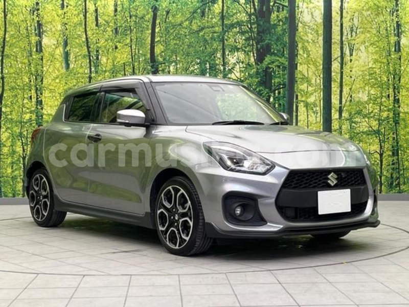 Big with watermark suzuki swift mashonaland central bindura 36556