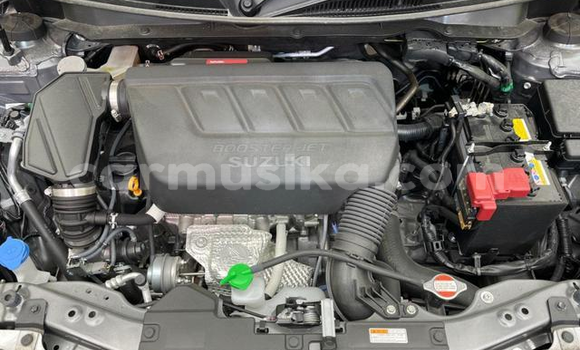 Tenga Tsaru Suzuki Swift Zvimwe Mota in Bindura in Mashonaland yePakati Tenga Tsaru Suzuki Swift Zvimwe Mota in Bindura in Mashonaland yePakati
