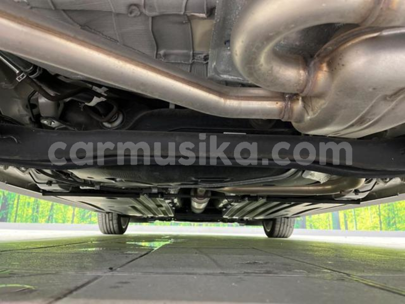 Big with watermark suzuki swift mashonaland central bindura 36556