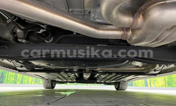 Tenga Tsaru Suzuki Swift Zvimwe Mota in Bindura in Mashonaland yePakati Tenga Tsaru Suzuki Swift Zvimwe Mota in Bindura in Mashonaland yePakati