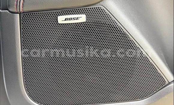 Tenga Tsaru Mazda CX-5 Zvimwe Mota in Alexandra Park in Harare Tenga Tsaru Mazda CX-5 Zvimwe Mota in Alexandra Park in Harare