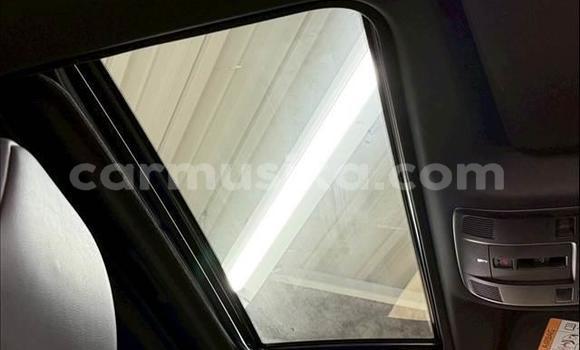 Tenga Tsaru Mazda CX-5 Zvimwe Mota in Alexandra Park in Harare Tenga Tsaru Mazda CX-5 Zvimwe Mota in Alexandra Park in Harare