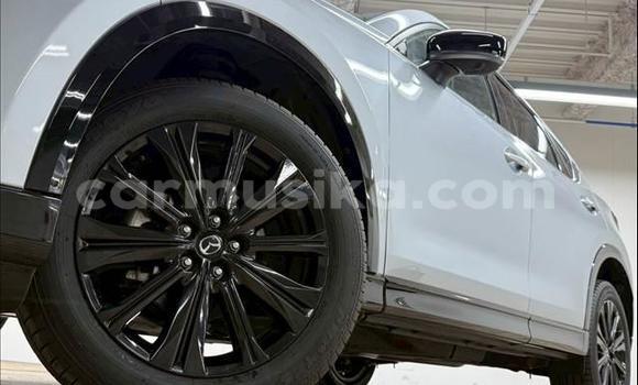 Tenga Tsaru Mazda CX-5 Zvimwe Mota in Alexandra Park in Harare Tenga Tsaru Mazda CX-5 Zvimwe Mota in Alexandra Park in Harare