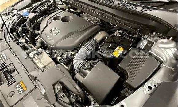 Tenga Tsaru Mazda CX-5 Zvimwe Mota in Alexandra Park in Harare Tenga Tsaru Mazda CX-5 Zvimwe Mota in Alexandra Park in Harare