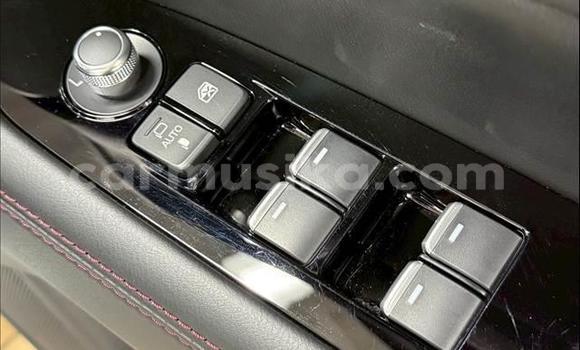 Tenga Tsaru Mazda CX-5 Zvimwe Mota in Alexandra Park in Harare Tenga Tsaru Mazda CX-5 Zvimwe Mota in Alexandra Park in Harare