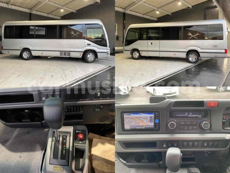 Big with watermark toyota coaster matabeleland south beitbridge 36600