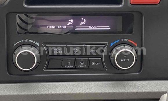 Tenga Tsaru Toyota Coaster Chena Mota in Beitbridge in Matabeleland South Tenga Tsaru Toyota Coaster Chena Mota in Beitbridge in Matabeleland South