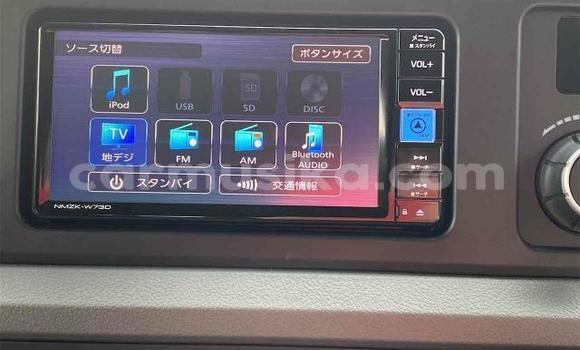 Tenga Tsaru Toyota Coaster Chena Mota in Beitbridge in Matabeleland South Tenga Tsaru Toyota Coaster Chena Mota in Beitbridge in Matabeleland South