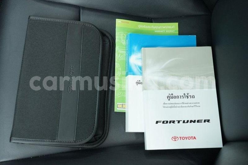 Big with watermark toyota fortuner harare belvedere 36603