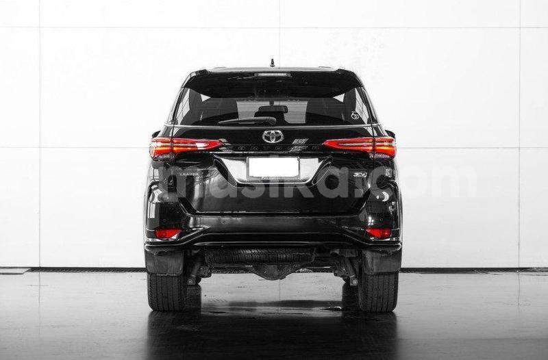 Big with watermark toyota fortuner harare belvedere 36603