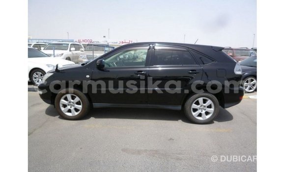 Tenga Imported Toyota Harrier Nhema Mota in Import - Dubai in Harare Tenga Imported Toyota Harrier Nhema Mota in Import - Dubai in Harare