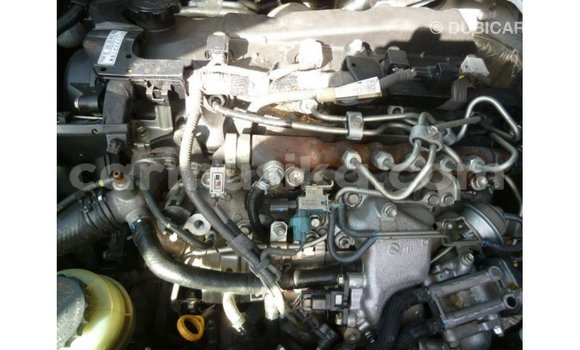 Tenga Imported Toyota Hiace Chena Mota in Import - Dubai in Harare Tenga Imported Toyota Hiace Chena Mota in Import - Dubai in Harare