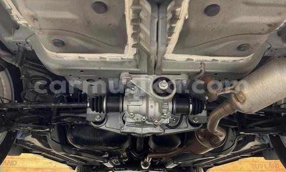 Acheter Occasion Voiture Toyota Ractis Noir à Beitbridge, Matabeleland South Acheter Occasion Voiture Toyota Ractis Noir à Beitbridge, Matabeleland South