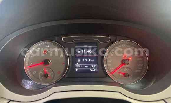 Acheter Occasion Voiture Audi RS Q3 Blanc à Beitbridge, Matabeleland South Acheter Occasion Voiture Audi RS Q3 Blanc à Beitbridge, Matabeleland South