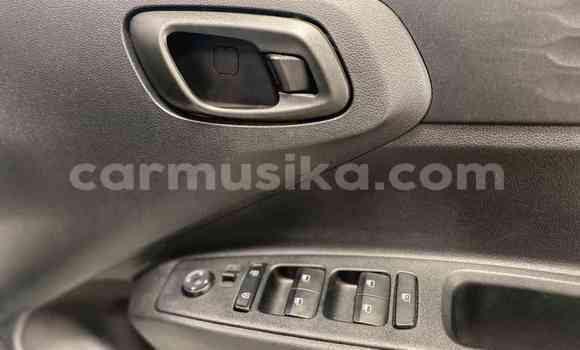 Acheter Occasion Voiture Hyundai i10 Blanc à Beitbridge, Matabeleland South Acheter Occasion Voiture Hyundai i10 Blanc à Beitbridge, Matabeleland South