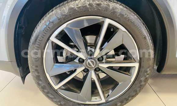 Acheter Occasion Voiture Nissan Qashqai Autre à Belvédère, Harare Acheter Occasion Voiture Nissan Qashqai Autre à Belvédère, Harare