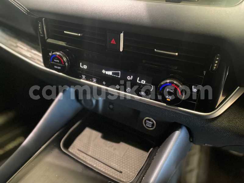 Big with watermark nissan qashqai harare belvedere 36655