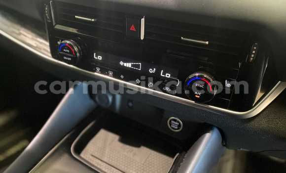 Acheter Occasion Voiture Nissan Qashqai Autre à Belvédère, Harare Acheter Occasion Voiture Nissan Qashqai Autre à Belvédère, Harare