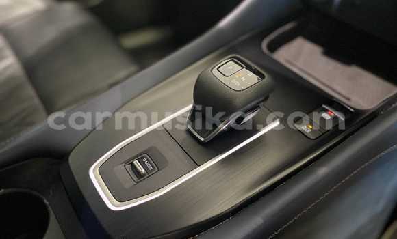 Acheter Occasion Voiture Nissan Qashqai Autre à Belvédère, Harare Acheter Occasion Voiture Nissan Qashqai Autre à Belvédère, Harare