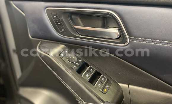 Acheter Occasion Voiture Nissan Qashqai Autre à Belvédère, Harare Acheter Occasion Voiture Nissan Qashqai Autre à Belvédère, Harare