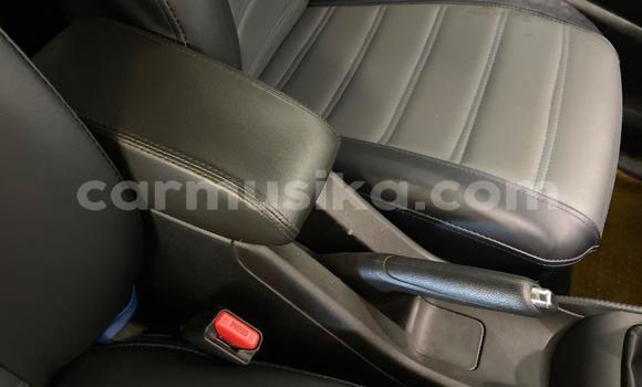 Acheter Occasion Voiture Toyota Starlet Blanc à Belvédère, Harare Acheter Occasion Voiture Toyota Starlet Blanc à Belvédère, Harare