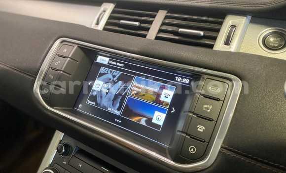 Tenga Tsaru Range Rover Evoque Chena Mota in Beitbridge in Matabeleland South Tenga Tsaru Range Rover Evoque Chena Mota in Beitbridge in Matabeleland South