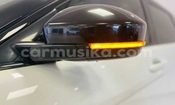 Tenga Tsaru Range Rover Evoque Chena Mota in Beitbridge in Matabeleland South Tenga Tsaru Range Rover Evoque Chena Mota in Beitbridge in Matabeleland South