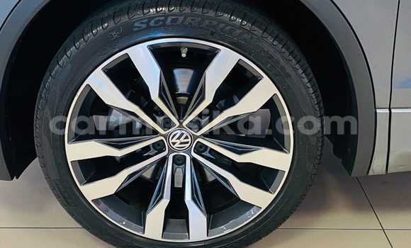 Tenga Tsaru Volkswagen Tiguan Sirivha Mota in Beitbridge in Matabeleland South Tenga Tsaru Volkswagen Tiguan Sirivha Mota in Beitbridge in Matabeleland South