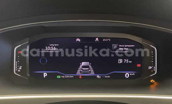 Tenga Tsaru Volkswagen Tiguan Sirivha Mota in Beitbridge in Matabeleland South Tenga Tsaru Volkswagen Tiguan Sirivha Mota in Beitbridge in Matabeleland South