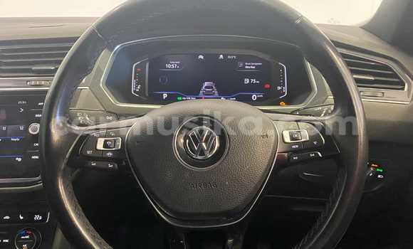 Tenga Tsaru Volkswagen Tiguan Sirivha Mota in Beitbridge in Matabeleland South Tenga Tsaru Volkswagen Tiguan Sirivha Mota in Beitbridge in Matabeleland South