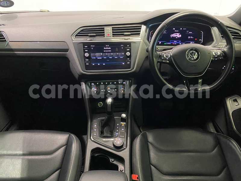 Big with watermark volkswagen tiguan matabeleland south beitbridge 36658