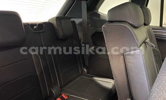 Tenga Tsaru Volkswagen Tiguan Sirivha Mota in Beitbridge in Matabeleland South Tenga Tsaru Volkswagen Tiguan Sirivha Mota in Beitbridge in Matabeleland South