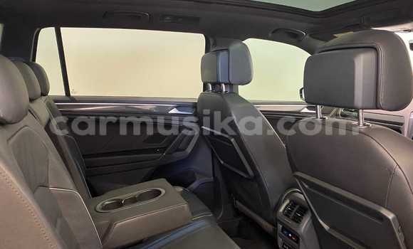 Tenga Tsaru Volkswagen Tiguan Sirivha Mota in Beitbridge in Matabeleland South Tenga Tsaru Volkswagen Tiguan Sirivha Mota in Beitbridge in Matabeleland South