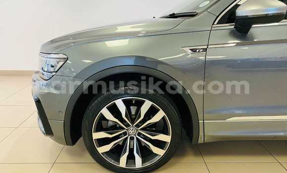 Tenga Tsaru Volkswagen Tiguan Sirivha Mota in Beitbridge in Matabeleland South Tenga Tsaru Volkswagen Tiguan Sirivha Mota in Beitbridge in Matabeleland South