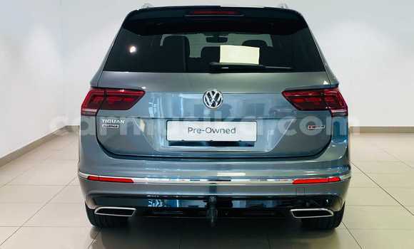 Tenga Tsaru Volkswagen Tiguan Sirivha Mota in Beitbridge in Matabeleland South Tenga Tsaru Volkswagen Tiguan Sirivha Mota in Beitbridge in Matabeleland South
