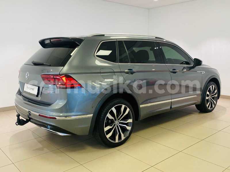 Big with watermark volkswagen tiguan matabeleland south beitbridge 36658
