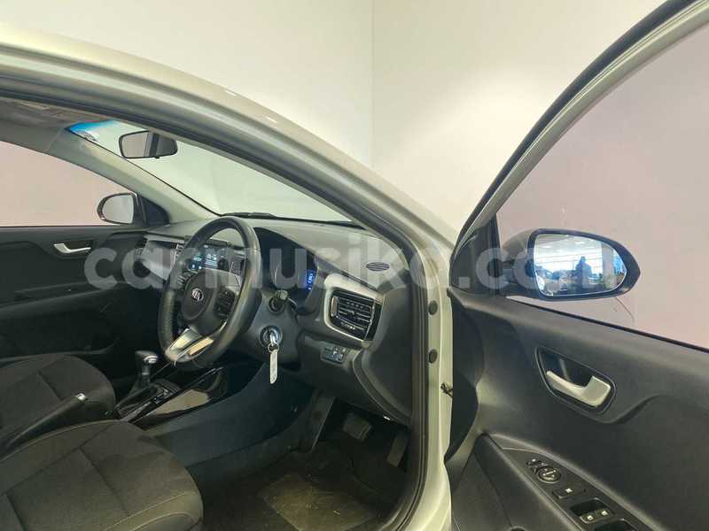 Big with watermark kia rio harare alexandra park 36659