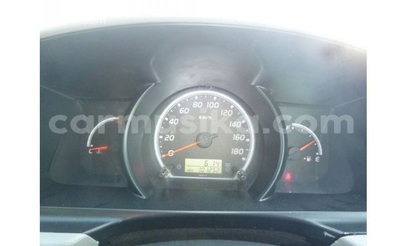 Tenga Imported Toyota Hiace Chena Mota in Import - Dubai in Harare Tenga Imported Toyota Hiace Chena Mota in Import - Dubai in Harare