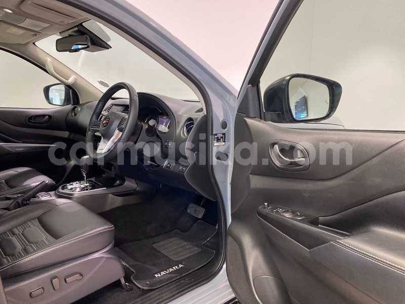 Big with watermark nissan navara matabeleland south beitbridge 36660