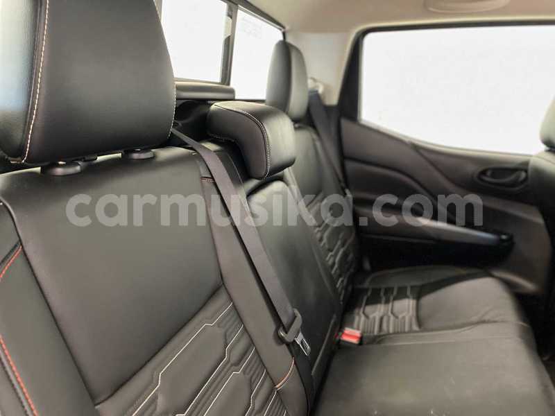 Big with watermark nissan navara matabeleland south beitbridge 36660
