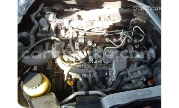 Tenga Imported Toyota Hiace Chena Mota in Import - Dubai in Harare Tenga Imported Toyota Hiace Chena Mota in Import - Dubai in Harare