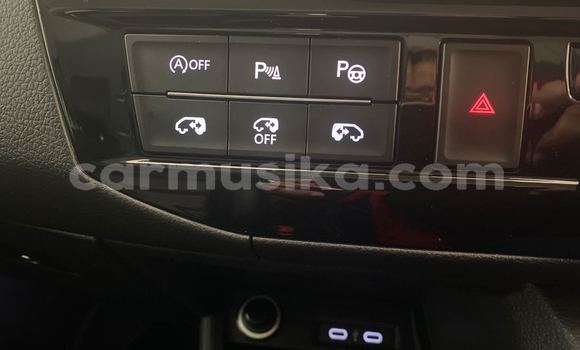 Tenga Tsaru Volkswagen Caravelle Chena Mota in Beitbridge in Matabeleland South Tenga Tsaru Volkswagen Caravelle Chena Mota in Beitbridge in Matabeleland South