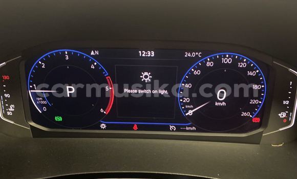 Tenga Tsaru Volkswagen Caravelle Chena Mota in Beitbridge in Matabeleland South Tenga Tsaru Volkswagen Caravelle Chena Mota in Beitbridge in Matabeleland South