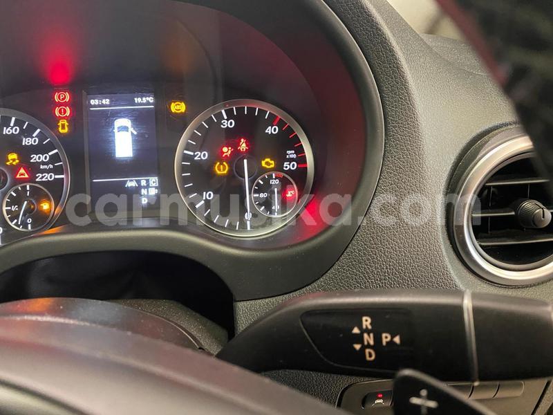Big with watermark mercedes benz vito matabeleland south beitbridge 36663