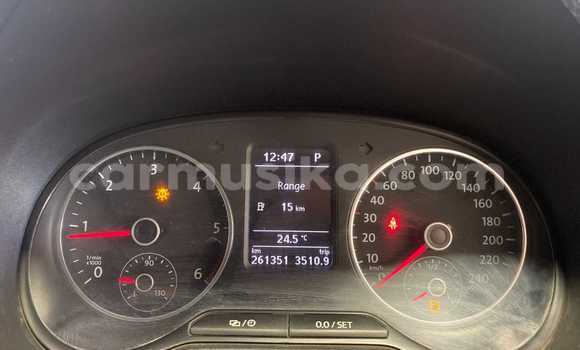 Acheter Occasion Voiture Toyota Hilux Blanc à Beitbridge, Matabeleland South Acheter Occasion Voiture Toyota Hilux Blanc à Beitbridge, Matabeleland South