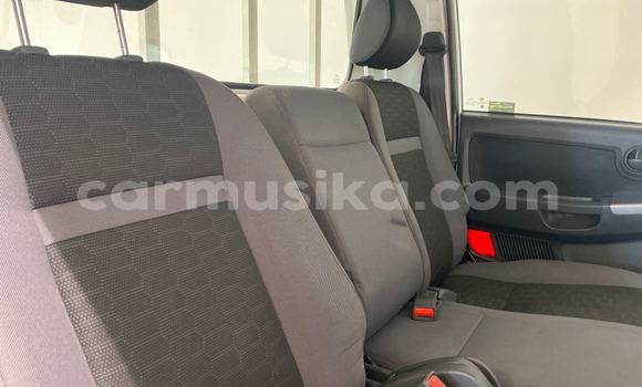 Acheter Occasion Voiture Kia K3 Blanc à Beitbridge, Matabeleland South Acheter Occasion Voiture Kia K3 Blanc à Beitbridge, Matabeleland South