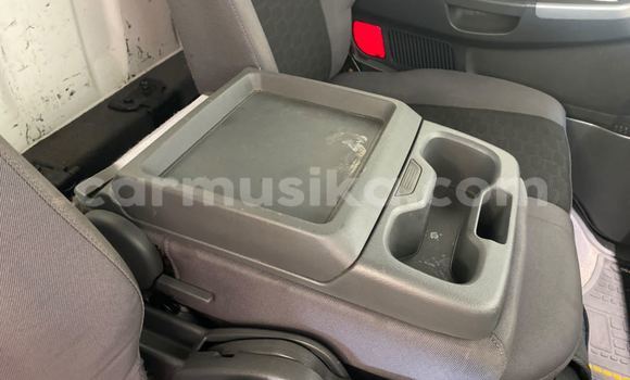 Acheter Occasion Voiture Kia K3 Blanc à Beitbridge, Matabeleland South Acheter Occasion Voiture Kia K3 Blanc à Beitbridge, Matabeleland South