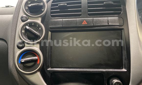 Acheter Occasion Voiture Kia K3 Blanc à Beitbridge, Matabeleland South Acheter Occasion Voiture Kia K3 Blanc à Beitbridge, Matabeleland South