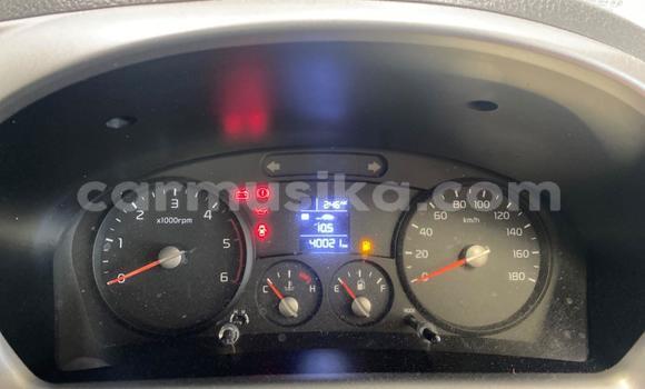 Acheter Occasion Voiture Kia K3 Blanc à Beitbridge, Matabeleland South Acheter Occasion Voiture Kia K3 Blanc à Beitbridge, Matabeleland South